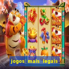 jogos mais legais do mundo de carro